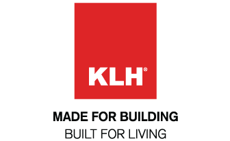 KLH Austria - Case CLT - distribuitor autorizat CLT