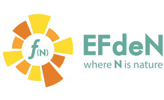 Efden - Partener CaseCLT