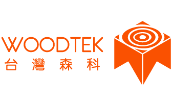 Woodtek - Partener CaseCLT