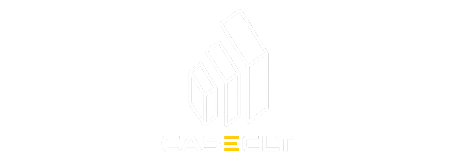 Case din CLT