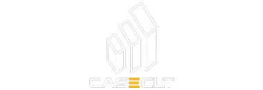 Case din CLT