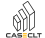 Distributie material CLT si asistenta in proiectare pentru structuri CLT Logo